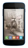 Mito Fantasy 2 A310+