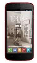 Mito Fantasy 2 A75+