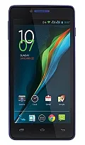 Mito Fantasy A50