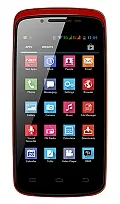 Mito Fantasy A55