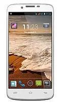 Mito Fantasy A95