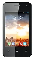 Mito Fantasy Lite A810