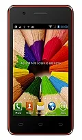 Mito Fantasy Mini A260