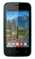Mito Fantasy Mini A99