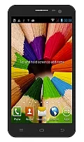 Mito Fantasy Note A30
