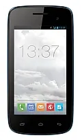 Mito Fantasy Pocket A150