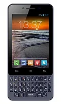 Mito Fantasy Text A500