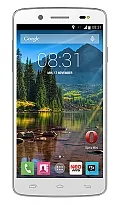 Mito Fantasy U A60