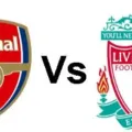 Prediksi Arsenal Vs Liverpool