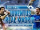 Prediksi Juventus vs Real Madrid Liga Champions