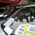 Tips Membeli Mobil Bekas