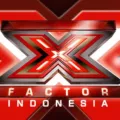 X Factor Indonesia 2015