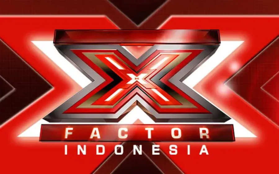 X Factor Indonesia 2015