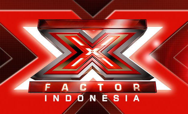 Peserta X Factor Indonesia