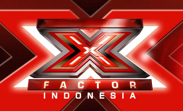 Peserta X Factor Indonesia