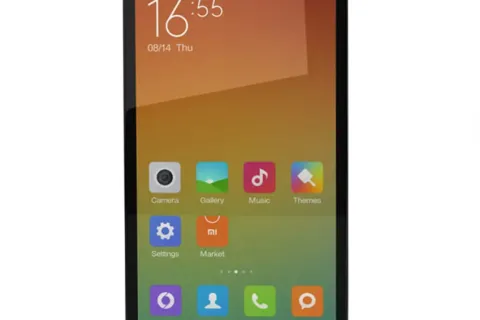 Xiaomi Redmi 2
