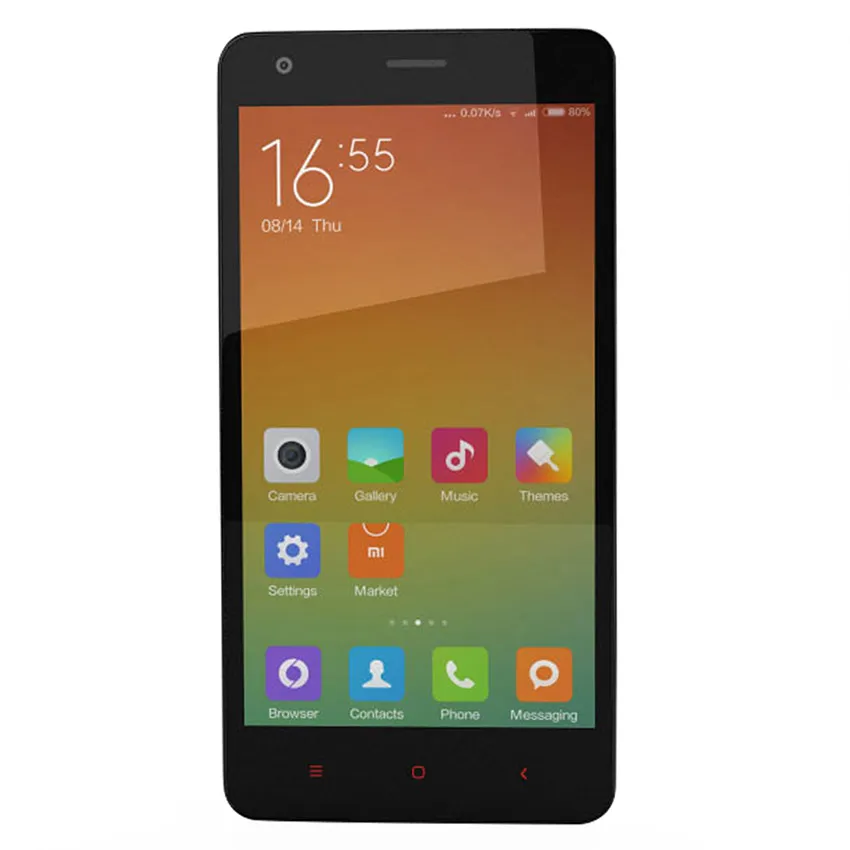 Xiaomi Redmi 2