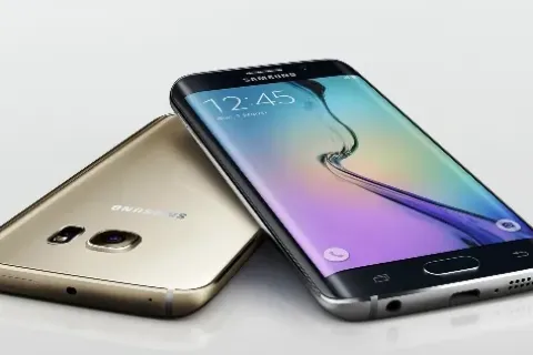 Berapa Harga Samsung Galaxy S6 Edge Terbaru dan Spesifikasinya
