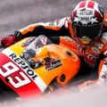Update hasil kualifikasi motogp americas austin 2015
