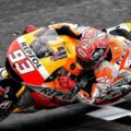 Update hasil kualifikasi motogp argentina 2015 pole position