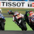 Update hasil race motogp argentina 2015 juara podium trans7