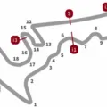 jadwal motogp americas austin 2015 trans7