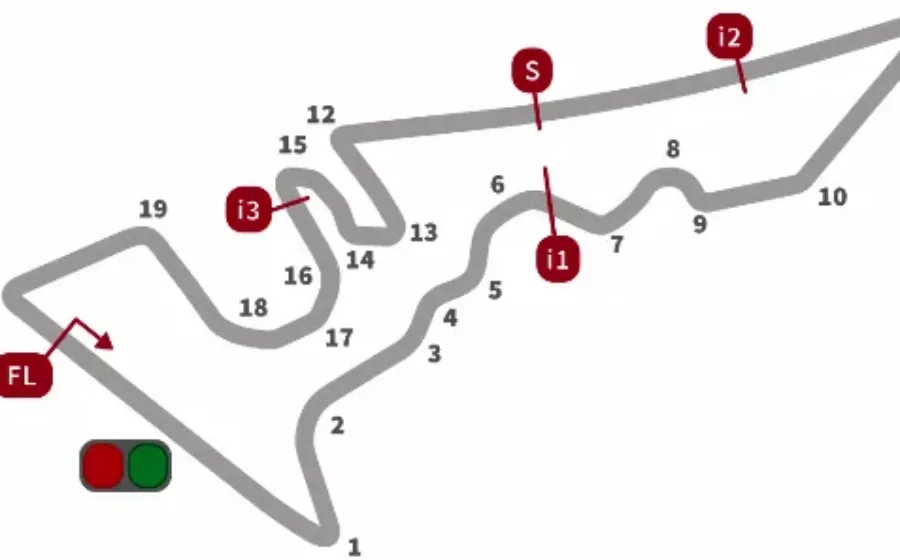 jadwal motogp americas austin 2015 trans7