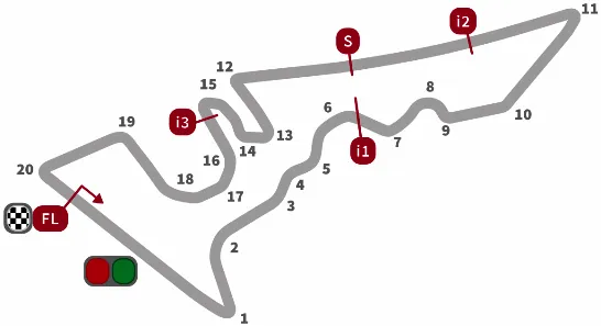 jadwal motogp americas austin 2015 trans7