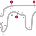 jadwal motogp argentina 2015 trans7