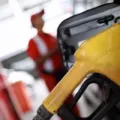 Cara Menghemat BBM Motor
