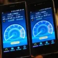 HP Smartfren Android Lollipop 4G LTE
