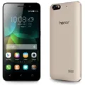Huawei Honor 4C