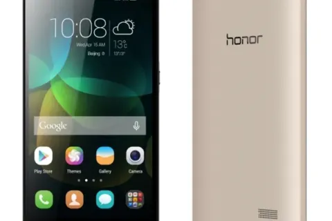 Huawei Honor 4C
