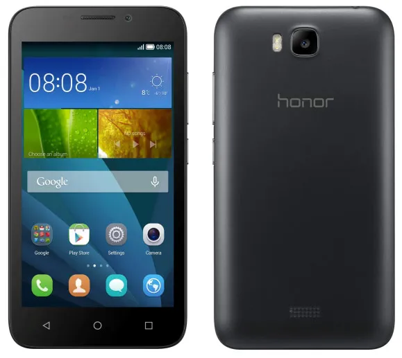 Huawei Honor Bee