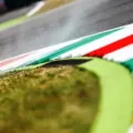 Jadwal Tayang MotoGP Mugello Italia 2015 Lengkap