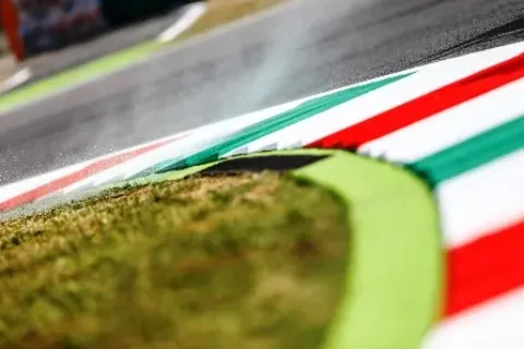Jadwal Tayang MotoGP Mugello Italia 2015 Lengkap