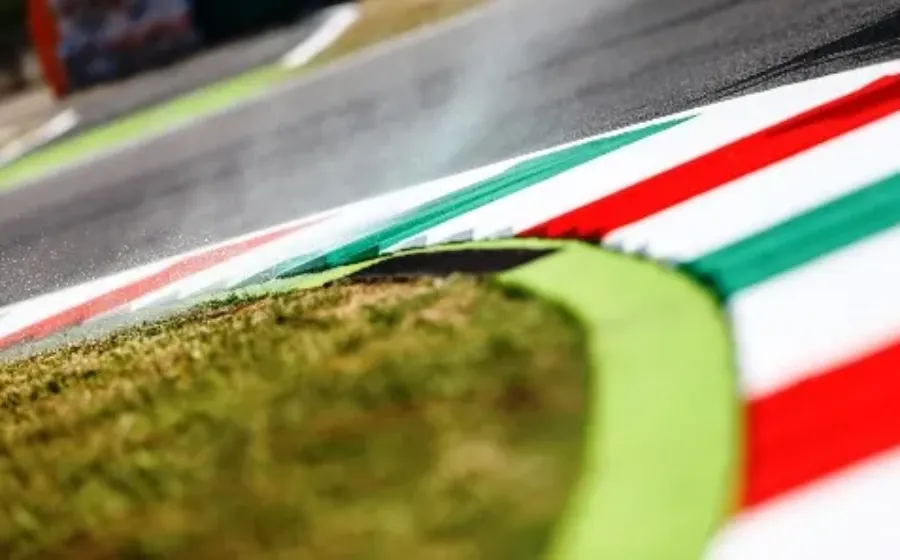 Jadwal Tayang MotoGP Mugello Italia 2015 Lengkap