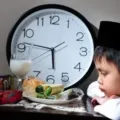 Kapan Puasa Ramadhan 2015