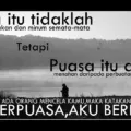 Puasa