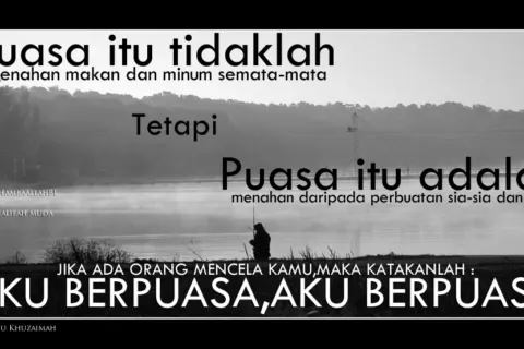 Puasa