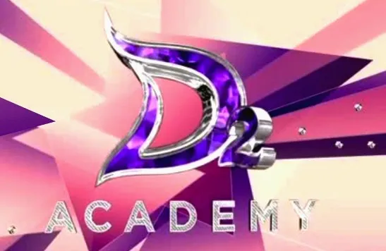 Finalis Yang Tersenggol di D Academy 2 Tadi Malam