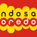 harga paket internet indosat banner