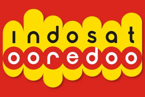harga paket internet indosat banner