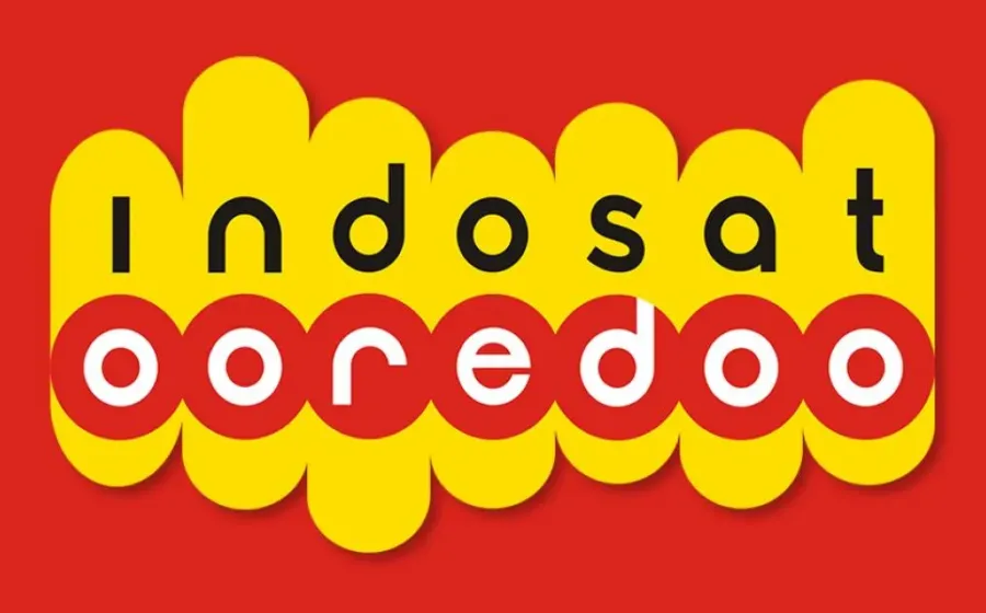 harga paket internet indosat banner