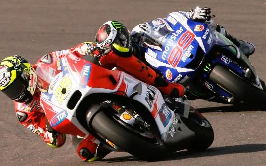 hasil fp1 motogp mugello 2015 fp2 fp3 fp4 moto2 moto3