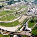 Hasil Kualifikasi MotoGP Mugello Italia 2015 Pole Position Moto2 Moto3