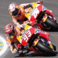 Hasil Kualifikasi MotoGP Le Mans Perancis 2015 Trans7 Lengkap