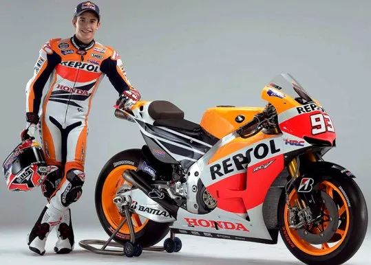 Hasil Race MotoGP Jerez Spanyol 2015 Juara Podium