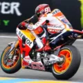 Hasil Race MotoGP Le Mans Perancis 2015 Trans7 Juara Podium Moto2 Moto3