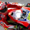 Hasil Race MotoGP Mugello Italia 2015 Trans7 Live Streaming Moto2 Moto3